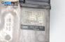 Печка за Audi A2 Hatchback (02.2000 - 08.2005) 1.4 TDI, 75 к.с., № 8Z0 815 069