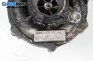 Турбо за Audi A2 Hatchback (02.2000 - 08.2005) 1.4 TDI, 75 к.с., № GS4 045 145 701