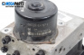 Помпа ABS за Audi A2 Hatchback (02.2000 - 08.2005), № 8Z0 614 517 C