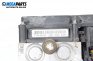 Помпа ABS за Great Wall Hover H5 (06.2010 - ...), № 0265800802