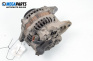 Алтернатор / генератор за Great Wall Hover H5 (06.2010 - ...) 2.4 4WD, 136 к.с.