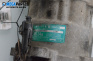 Компресор климатик за Great Wall Hover H5 (06.2010 - ...) 2.4 4WD, 136 к.с., № SD7V16