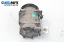 Компресор климатик за Great Wall Hover H5 (06.2010 - ...) 2.4 4WD, 136 к.с., № SD7V16