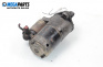 Стартер за Great Wall Hover H5 (06.2010 - ...) 2.4 4WD, 136 к.с.