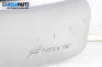 Заден капак за Fiat Punto Grande Punto (06.2005 - 07.2012), 4+1 вр., хечбек, позиция: задна