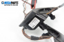 Бутони волан за Fiat Punto Grande Punto (06.2005 - 07.2012), № DM CX700700
