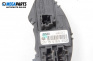 Реостат за Fiat Punto Grande Punto (06.2005 - 07.2012), № A.430.008.00