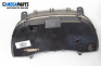 Километраж за Fiat Punto Grande Punto (06.2005 - 07.2012) 1.3 D Multijet, 75 к.с., № 51716455