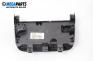 Панел климатик за Fiat Punto Grande Punto (06.2005 - 07.2012), № 735419793