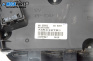 Панел климатик за Fiat Punto Grande Punto (06.2005 - 07.2012), № 735419793