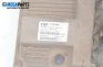 Компютър двигател за Fiat Punto Grande Punto (06.2005 - 07.2012) 1.3 D Multijet, 75 к.с., № 51781569