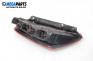 Стоп за Fiat Punto Grande Punto (06.2005 - 07.2012), хечбек, позиция: дясна