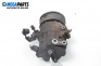 Компресор климатик за Fiat Punto Grande Punto (06.2005 - 07.2012) 1.3 D Multijet, 75 к.с.