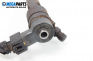 Дюза дизел за Fiat Punto Grande Punto (06.2005 - 07.2012) 1.3 D Multijet, 75 к.с., № 0445110183