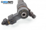 Дюза дизел за Fiat Punto Grande Punto (06.2005 - 07.2012) 1.3 D Multijet, 75 к.с., № 0445110183