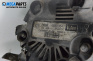 Алтернатор / генератор за Fiat Punto Grande Punto (06.2005 - 07.2012) 1.3 D Multijet, 75 к.с., № 46823547