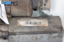 Стартер за Fiat Punto Grande Punto (06.2005 - 07.2012) 1.3 D Multijet, 75 к.с., № G197526A