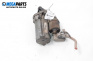 Стартер за Fiat Punto Grande Punto (06.2005 - 07.2012) 1.3 D Multijet, 75 к.с., № G197526A