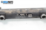 Горивна рейка за Fiat Punto Grande Punto (06.2005 - 07.2012) 1.3 D Multijet, 75 к.с., № 0445214086
