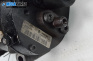 ГНП-горивонагнетателна помпа за Dacia Logan Sedan I (09.2004 - 10.2012) 1.5 dCi (LS0J, LS0Y), 65 к.с., № 8200423059-А