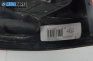 Стоп за Dacia Logan Sedan I (09.2004 - 10.2012), седан, позиция: лява