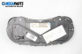 Километраж за Peugeot 307 Hatchback (08.2000 - 12.2012) 1.6 16V, 109 к.с., № P9636708280