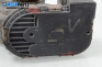 Дроселова клапа за Peugeot 307 Hatchback (08.2000 - 12.2012) 1.6 16V, 109 к.с., № Bosch 0 280 750 085