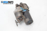 Стартер за Peugeot 307 Hatchback (08.2000 - 12.2012) 1.6 16V, 109 к.с.
