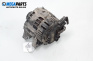 Алтернатор / генератор за Peugeot 307 Hatchback (08.2000 - 12.2012) 1.6 16V, 109 к.с., № 9649611780