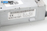 CD плеър за Mercedes-Benz C-Class Sedan (W203) (05.2000 - 08.2007), № A2038202286