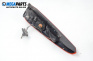 Стоп за Ford Fiesta V Hatchback (11.2001 - 03.2010), хечбек, позиция: лява