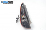 Стоп за Ford Fiesta V Hatchback (11.2001 - 03.2010), хечбек, позиция: дясна