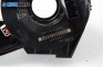 Лентов кабел за Airbag за Ford Fiesta V Hatchback (11.2001 - 03.2010), № 6S6T-14A664-AA