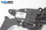 Педал газ за Ford Fiesta V Hatchback (11.2001 - 03.2010), № 2S61-9F836-AA
