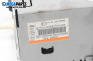 Автокасетофон за Ford Fiesta V Hatchback (11.2001 - 03.2010), № 6S61-18K876-AG