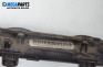 Бензинова рейка за Ford Fiesta V Hatchback (11.2001 - 03.2010) 1.25 16V, 75 к.с.