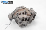 Алтернатор / генератор за Ford Fiesta V Hatchback (11.2001 - 03.2010) 1.25 16V, 75 к.с., № 2S6T-10300-CB