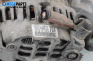 Алтернатор / генератор за Ford Fiesta V Hatchback (11.2001 - 03.2010) 1.25 16V, 75 к.с., № 2S6T-10300-CB