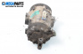 Компресор климатик за Opel Vectra C Sedan (04.2002 - 01.2009) 1.8, 140 к.с., № GM 13217307