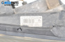 Фар за Citroen C5 I Break (06.2001 - 08.2004), комби, позиция: дясна