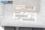 Компютър двигател за Citroen C5 I Break (06.2001 - 08.2004) 2.2 HDi (DE4HXB, DE4HXE), 133 к.с., № Bosch 0 281 011 394