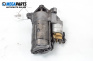 Стартер за Citroen C5 I Break (06.2001 - 08.2004) 2.2 HDi (DE4HXB, DE4HXE), 133 к.с.