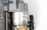 Стартер за Citroen C5 I Break (06.2001 - 08.2004) 2.2 HDi (DE4HXB, DE4HXE), 133 к.с.