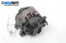 Алтернатор / генератор за Citroen C5 I Break (06.2001 - 08.2004) 2.2 HDi (DE4HXB, DE4HXE), 133 к.с.