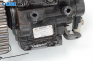 ГНП-горивонагнетателна помпа за Citroen C5 I Break (06.2001 - 08.2004) 2.2 HDi (DE4HXB, DE4HXE), 133 к.с., № Bosch 0 445 010 021