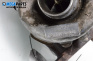 Турбо за Citroen C5 I Break (06.2001 - 08.2004) 2.2 HDi (DE4HXB, DE4HXE), 133 к.с., № 9640668680