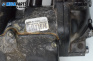 Корпус на термостат за Citroen C5 I Break (06.2001 - 08.2004) 2.2 HDi (DE4HXB, DE4HXE), 133 к.с., № 9643212480