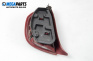 Стоп за Citroen C5 I Hatchback (03.2001 - 03.2005), хечбек, позиция: дясна