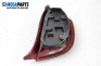 Стоп за Citroen C5 I Hatchback (03.2001 - 03.2005), хечбек, позиция: лява