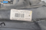 Фар за Citroen C5 I Hatchback (03.2001 - 03.2005), хечбек, позиция: дясна, № 9632664780
